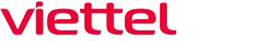 Viettel Study Logo